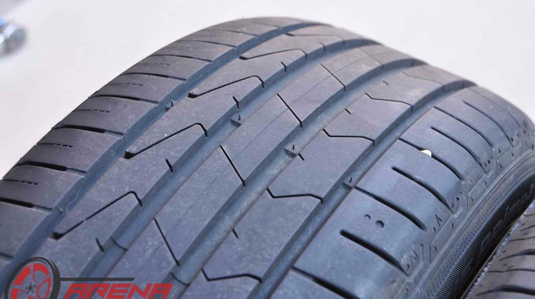 Anvelope Vara 16 inch Hankook Ventus Prime 3 205/55 R16 91V