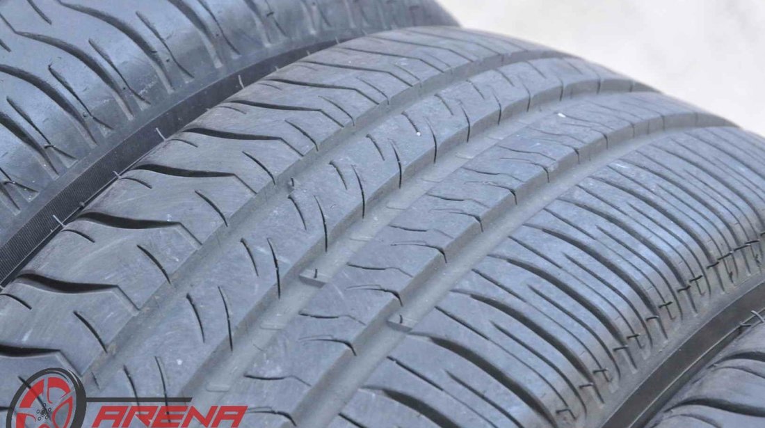 Anvelope Vara 16 inch Michelin Energy Saver 205/55 R16 91V