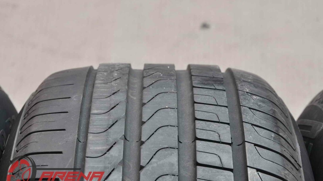 Anvelope Vara 16 inch Pirelli Cinturato P7 225/60 R16