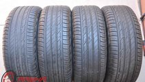 Anvelope Vara 17 inch Bridgestone Turanza T001 215...