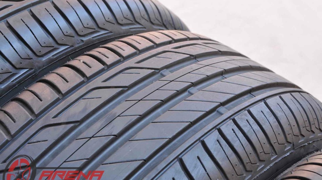 Anvelope Vara 17 inch Bridgestone Turanza T001 215/55 R17 94V