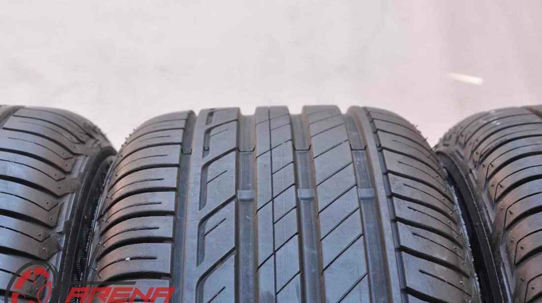 Anvelope Vara 17 inch Bridgestone Turanza T001 215/55 R17 94V