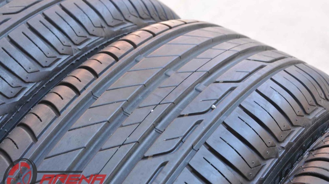 Anvelope Vara 17 inch Bridgestone Turanza T001 215/55 R17 94V