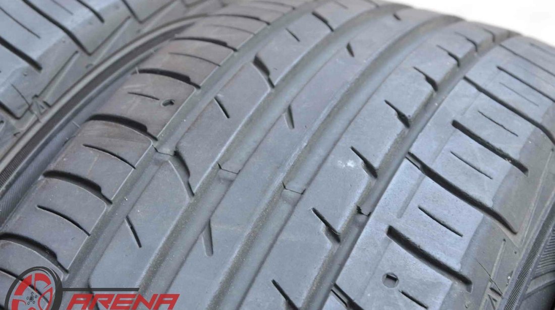 Anvelope Vara 17 inch Falken Ziex ZE914 225/60 R17 99V