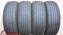 Anvelope Vara 17 inch Falken Ziex ZE914 225/60 R17...