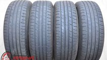 Anvelope Vara 17 inch Falken Ziex ZX914A 215/65 R1...