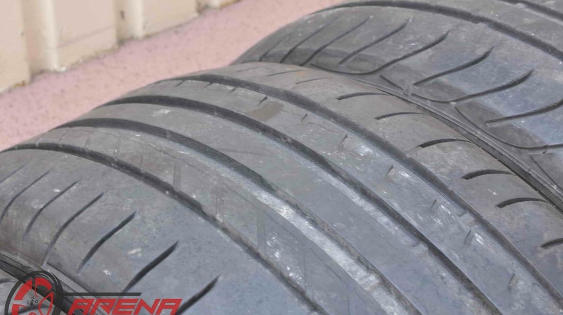 Anvelope Vara 17 inch Fulda SportControl 235/45 R17 94Y