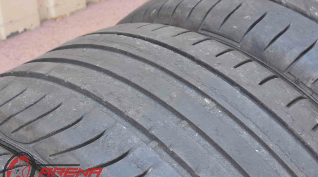 Anvelope Vara 17 inch Fulda SportControl 235/45 R17 94Y