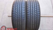 Anvelope Vara 17 inch GoodYear 205/50 R17 89W