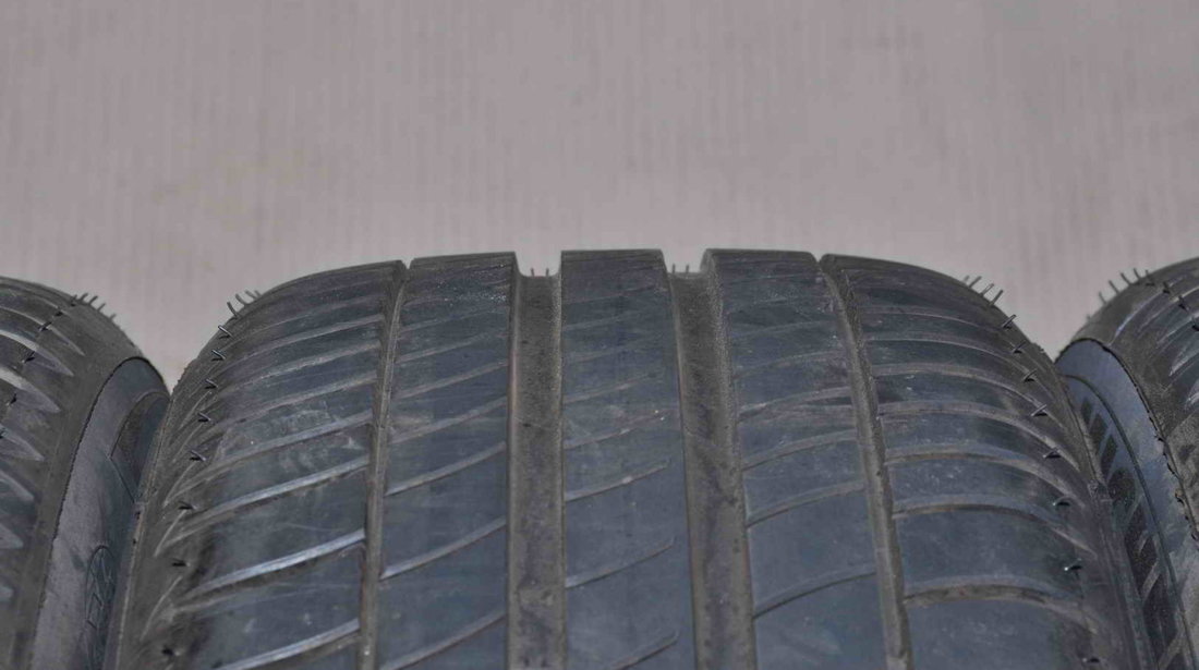 Anvelope Vara 17 inch Michelin 225/50 R17