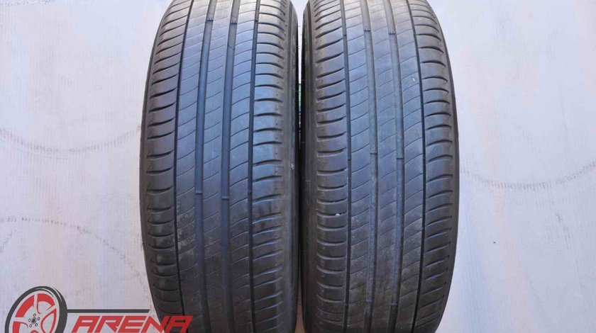 Anvelope Vara 17 inch Michelin Primacy 3 215/60 R17 96V