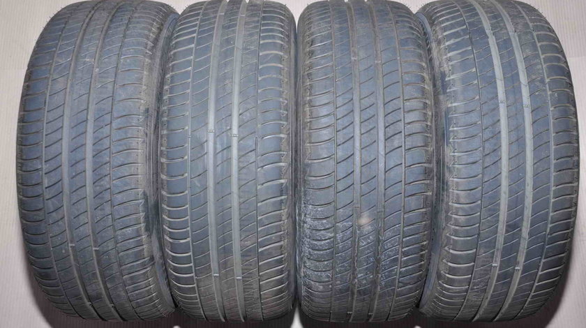 Anvelope Vara 17 inch Michelin Primacy 3 225/50 R17