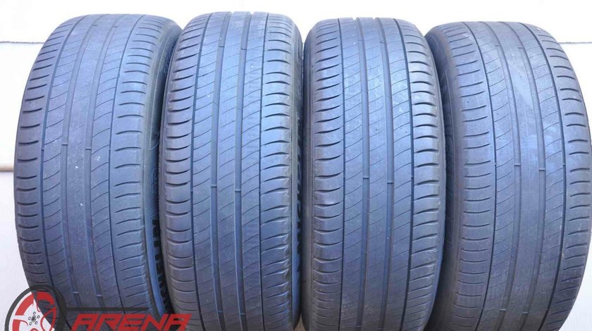 Anvelope Vara 17 inch Michelin Primacy 3 225/55 R17 97Y