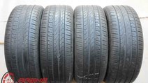 Anvelope Vara 17 inch Pirelli Cinturato P7 225/50 ...