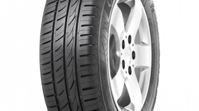 Anvelope Vara 175/65/R14 VIKING CITYTECH 2