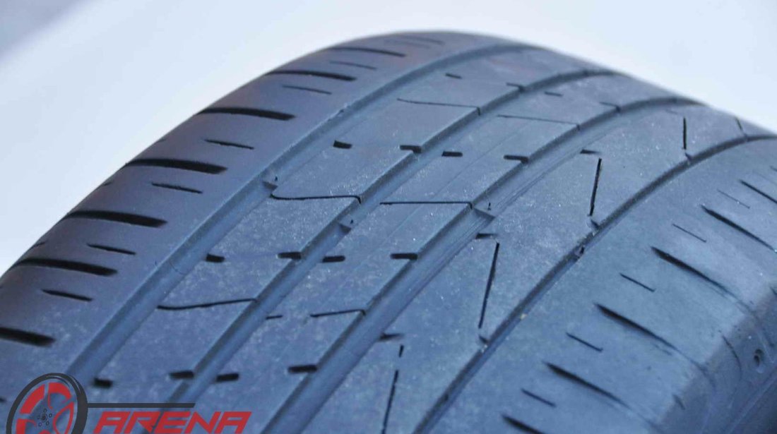 Anvelope Vara 18 inch Hankook Ventus S1 Evo 2 SUV 235/60 R18 103V