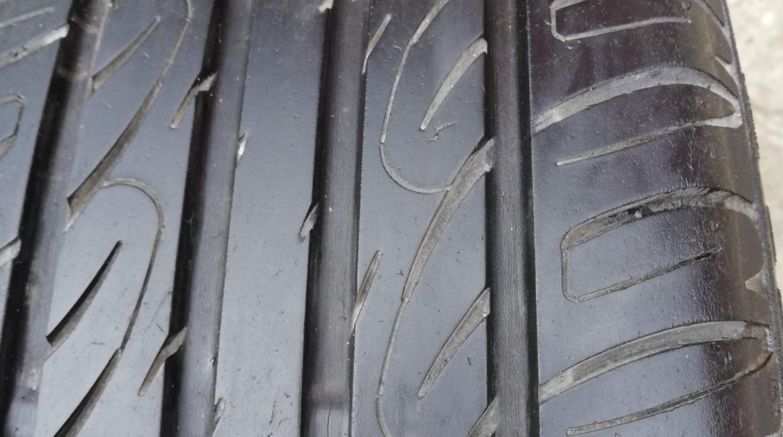 Anvelope vara 185 / 65 R 15 – Firestone – 5 mm