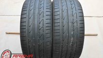 Anvelope Vara 19 inch Bridgestone Potenza S001 255...