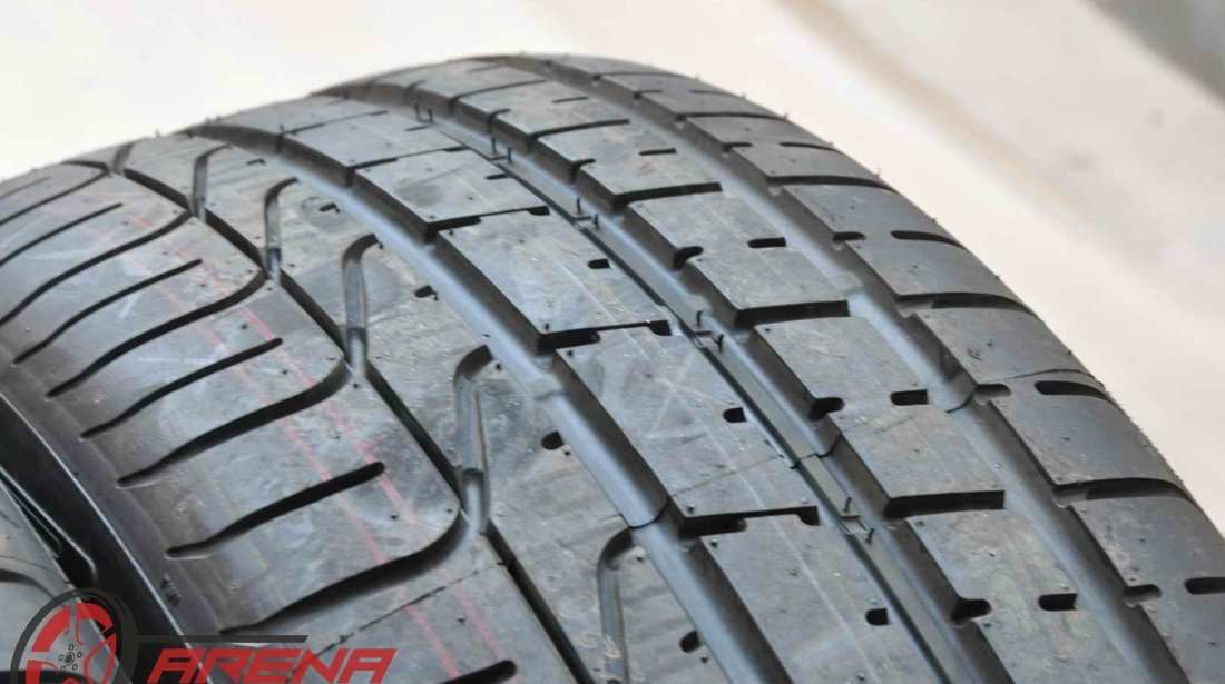 Anvelope Vara 19 inch Pirelli PZero 255/45 R19 104Y