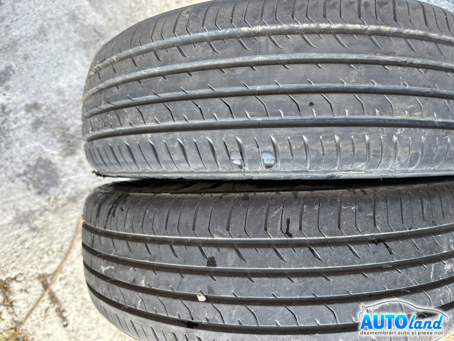Anvelope Vara 2 Bucati 175/65 R15 Davanti 2000