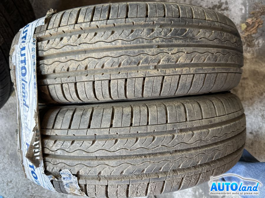 Anvelope Vara 2 Bucati 175/70 R14 Kumho 2000