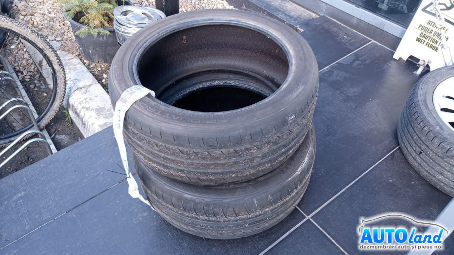 Anvelope Vara 2 Bucati 225/35/r20 2000