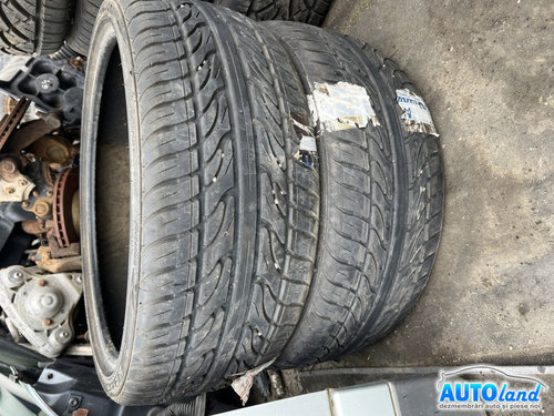 Anvelope Vara 2 Bucati 225/35/r20 Haida 2000