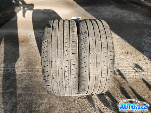 Anvelope Vara 2 Bucati 225/40/r18 2000