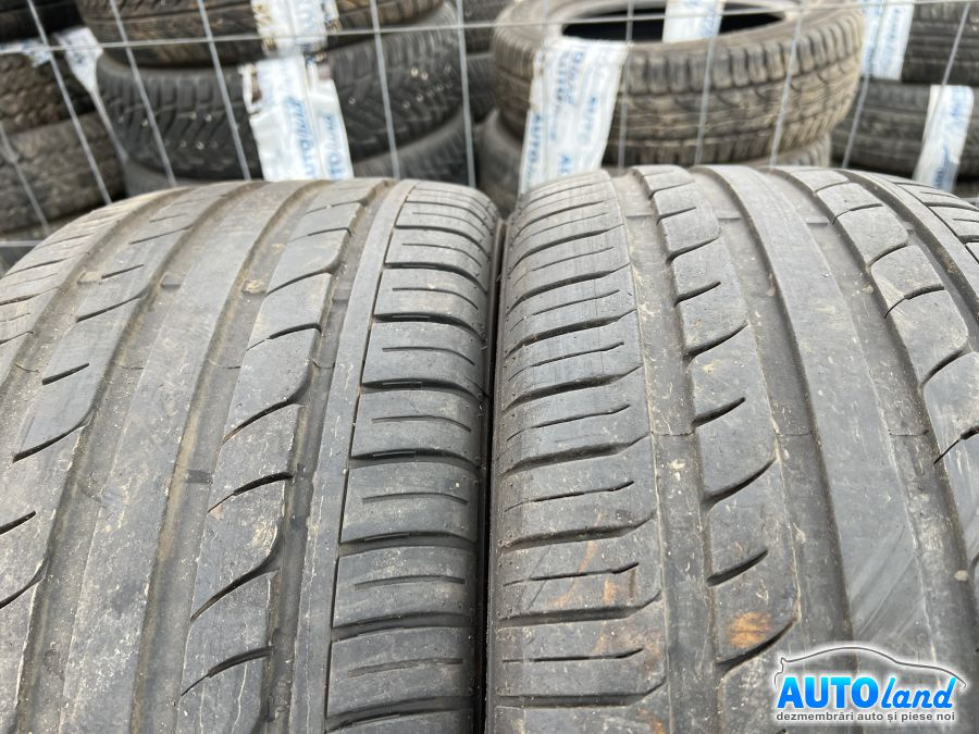 Anvelope Vara 2 Bucati 245/40/r18 Goodride 2000