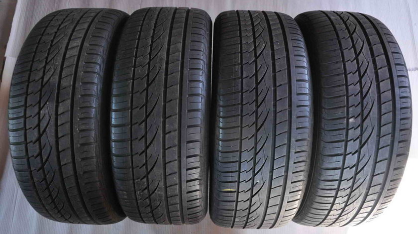 Anvelope Vara 20" Continental 275/50 R20 Mercedes GL GLE GLS W166 W164