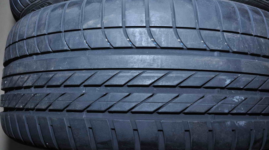 Anvelope Vara 20 inch GoodYear Eagle F1 265/40 R20