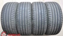 Anvelope Vara 20 inch GoodYear Eagle F1 Asymmetric...