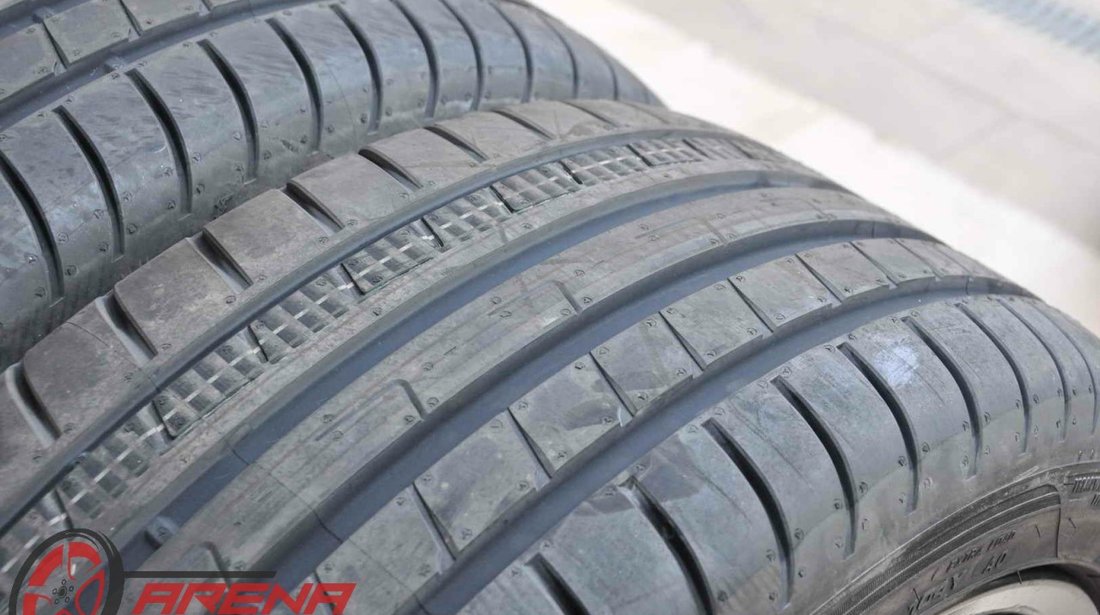 Anvelope Vara 20 inch GoodYear Eagle F1 Asymmetric 3 265/40 R20 104Y AO