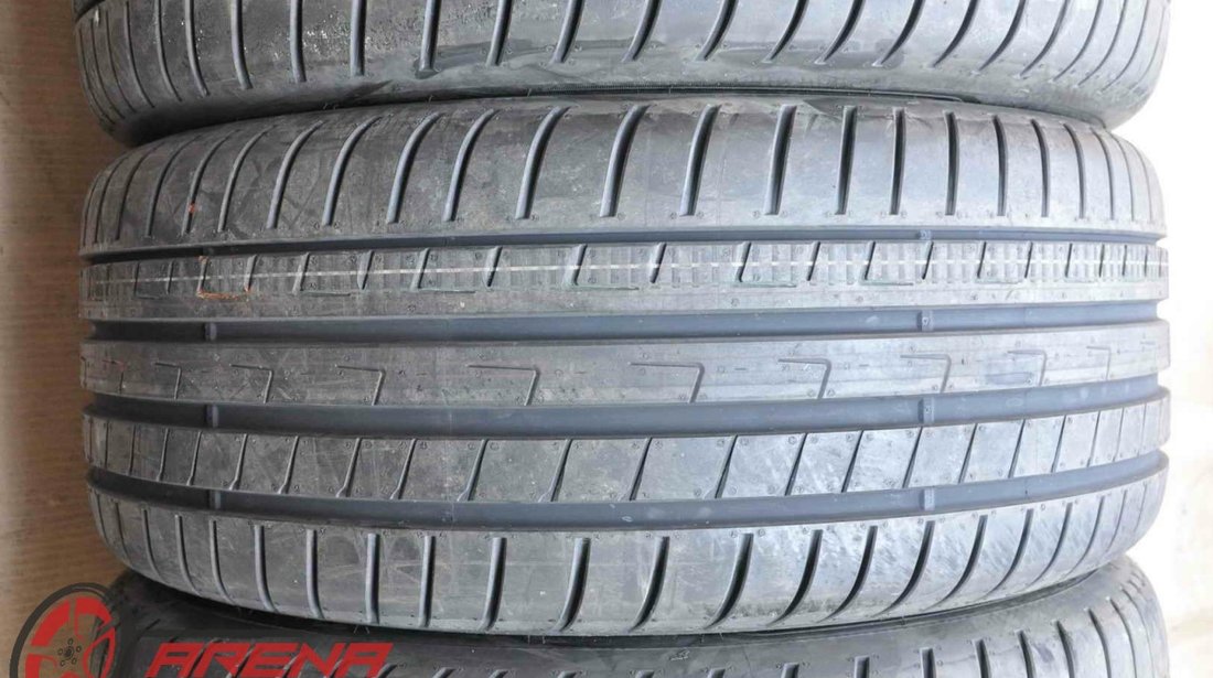 Anvelope Vara 20 inch GoodYear Eagle F1 Asymmetric 3 265/40 R20 104Y AO