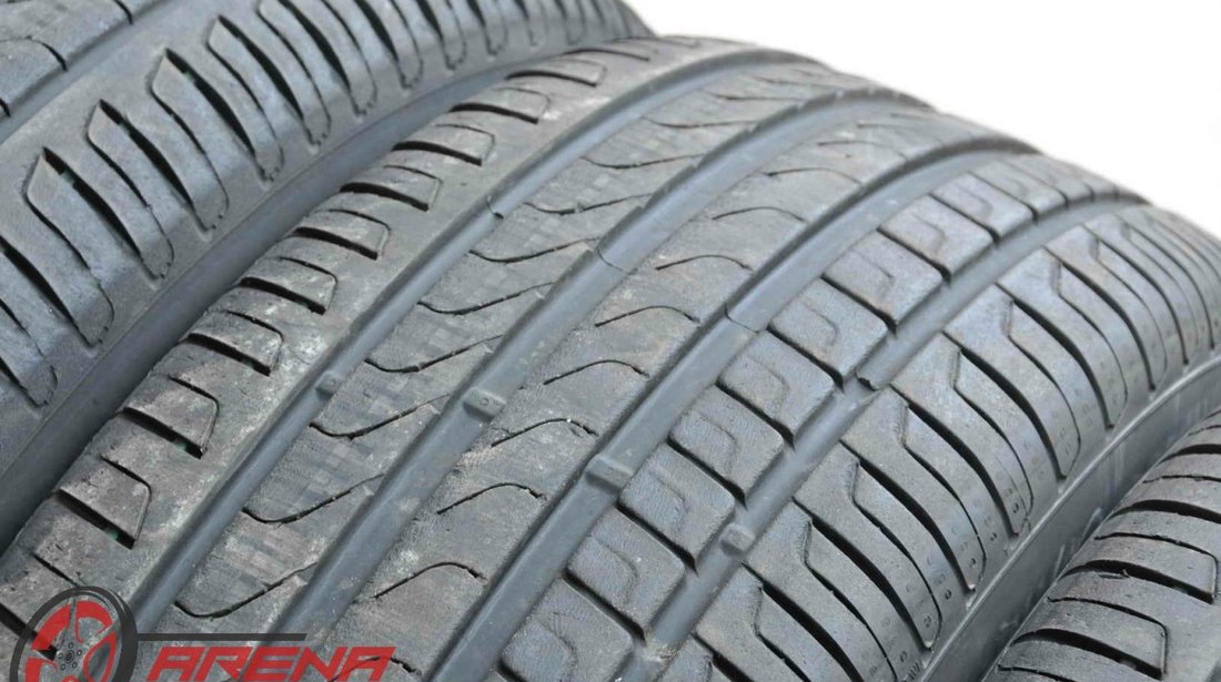 Anvelope Vara 20 inch Pirelli 255/45 R20