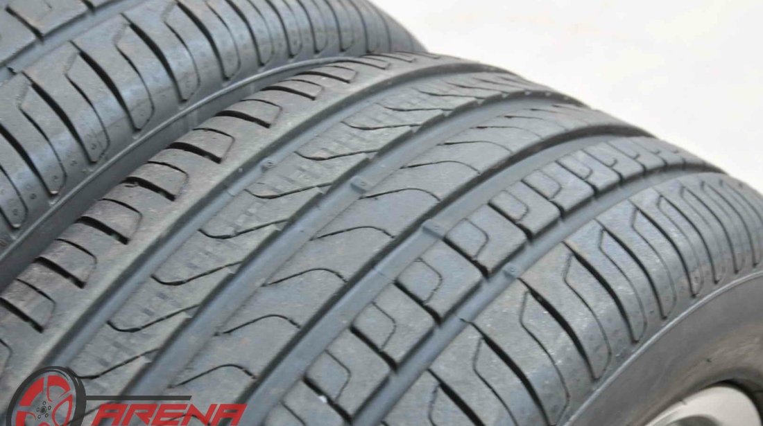 Anvelope Vara 20 inch Pirelli 255/45 R20