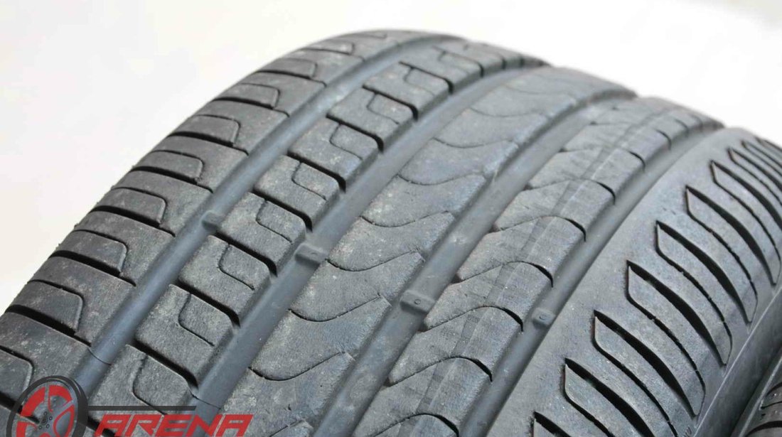 Anvelope Vara 20 inch Pirelli 255/45 R20