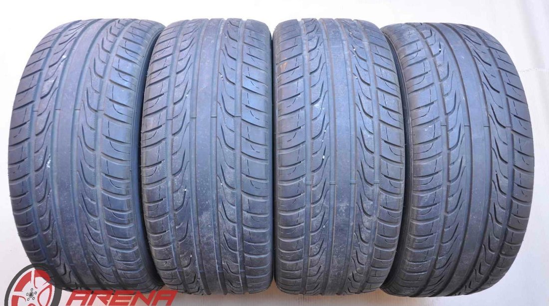 Anvelope Vara 20 inch Tracmax XSPORT 275/45 R20 Mercedes GL GLS GLE W166 VW Touareg Audi Q7 BMW X5 X