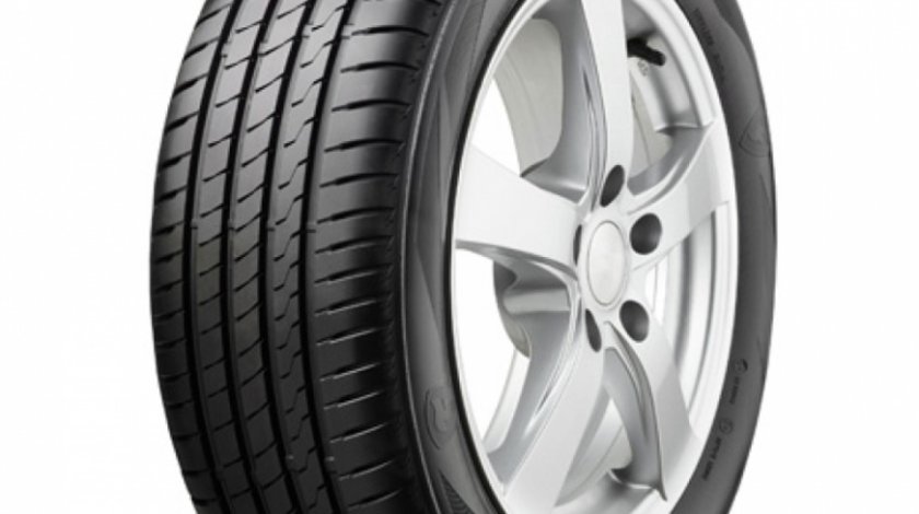 Anvelope Vara 205/50/R16 FIRESTONE ROADHAWK