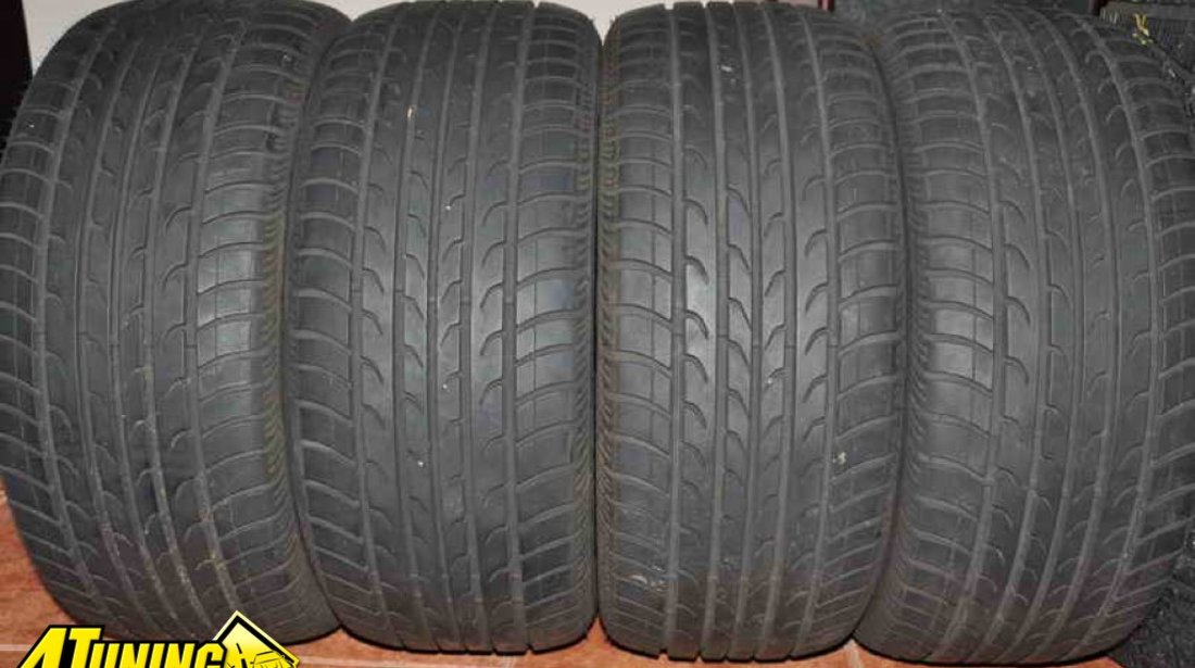 ANVELOPE VARA 225 50 R16 BMW SERIA 3 E46 E90