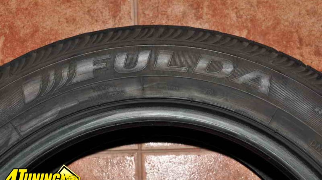 ANVELOPE VARA 225 50 R16 BMW SERIA 3 E46 E90