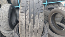 Anvelope Vara 255x35 R19 96Y