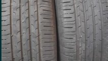 Anvelope vara Continental 205/60/r16