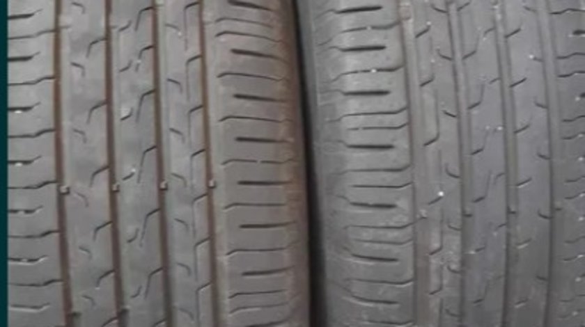 Anvelope vara Continental 205/60/r16