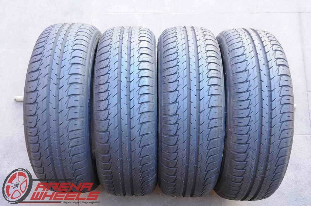 Anvelope Vara Noi 15 inch Kleber Dynaxer HP3 185/65 R15