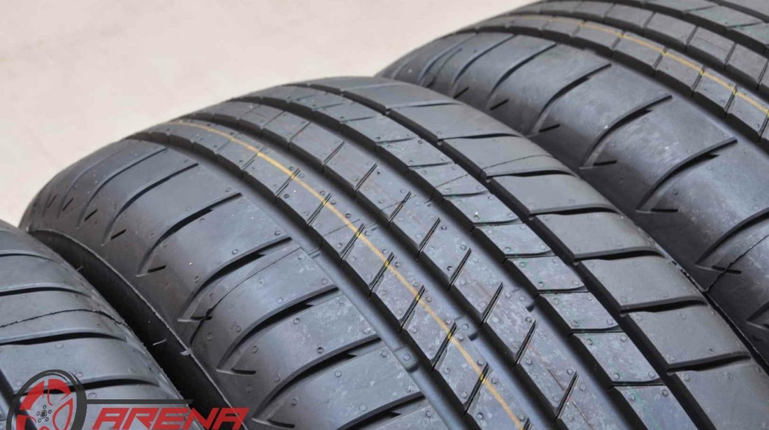 Anvelope Vara Noi 16 inch Bridgestone Turanza T005 205/60 R16