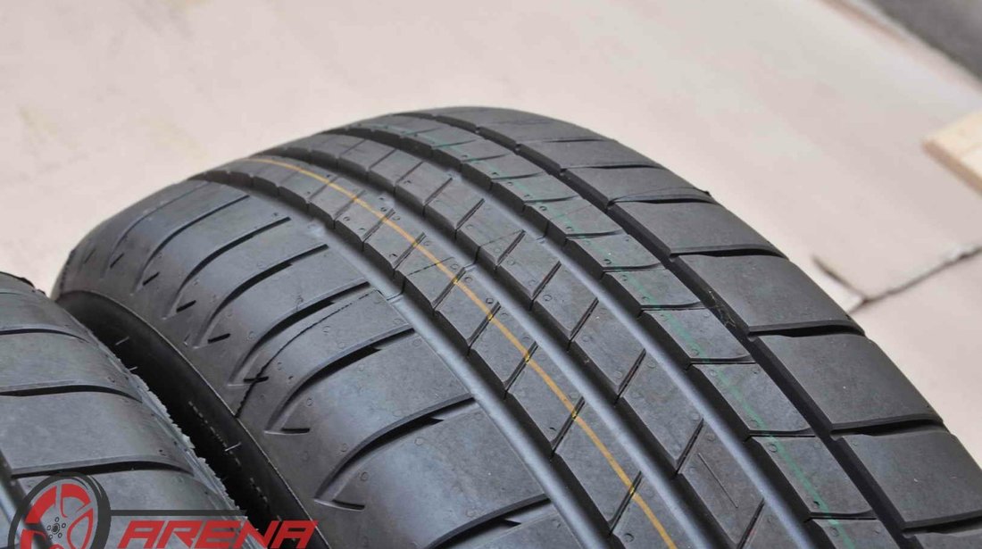 Anvelope Vara Noi 16 inch Bridgestone Turanza T005 205/60 R16