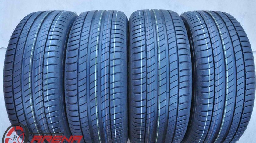 Anvelope Vara Noi 17 inch Michelin Primacy 3 225/50 R17