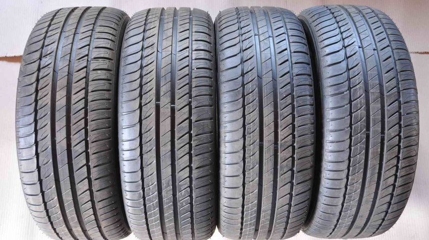 Anvelope Vara Noi 17 inch Michelin Primacy HP 225/50 R17