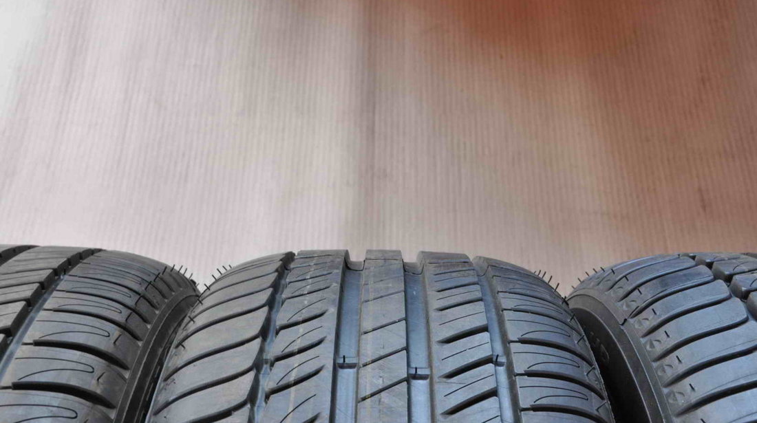 Anvelope Vara Noi 17 inch Michelin Primacy HP 225/50 R17